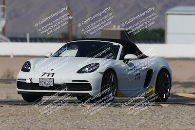 media/Oct-18-2025-PCA San Diego (Sat) [[653db1c827]]/3-Orange/Session 2 (Turn 15)/